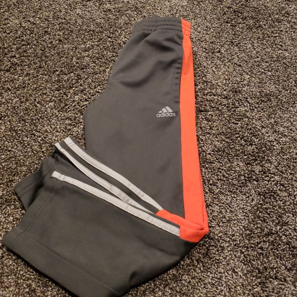Adidas Joggers